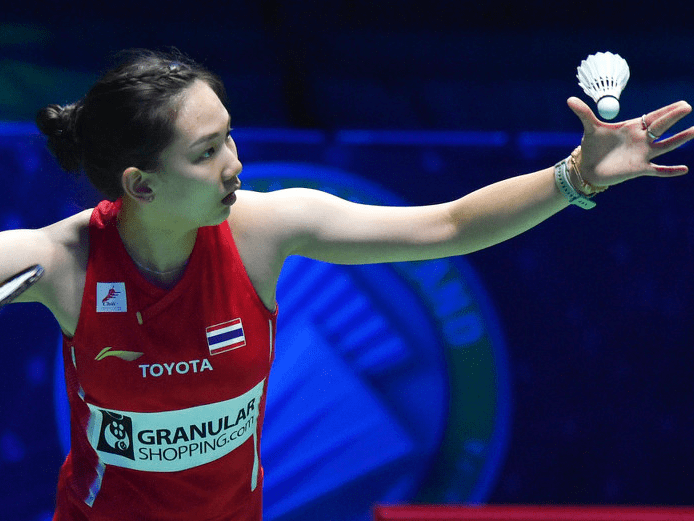 这位本被视 这位本被视