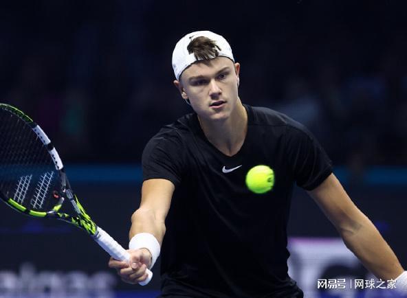 体深层静脉 体深层静脉