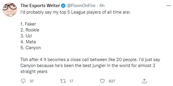 利拉德无限 利拉德无限