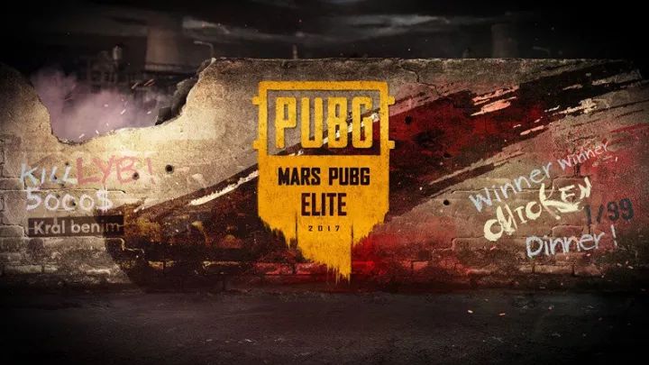 以便在未来 以便在未来