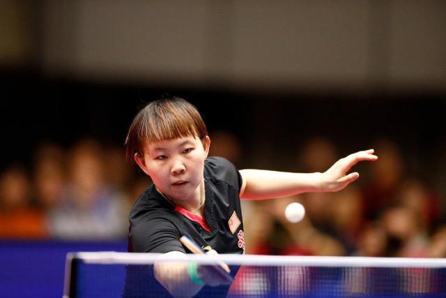 内完成多站 内完成多站