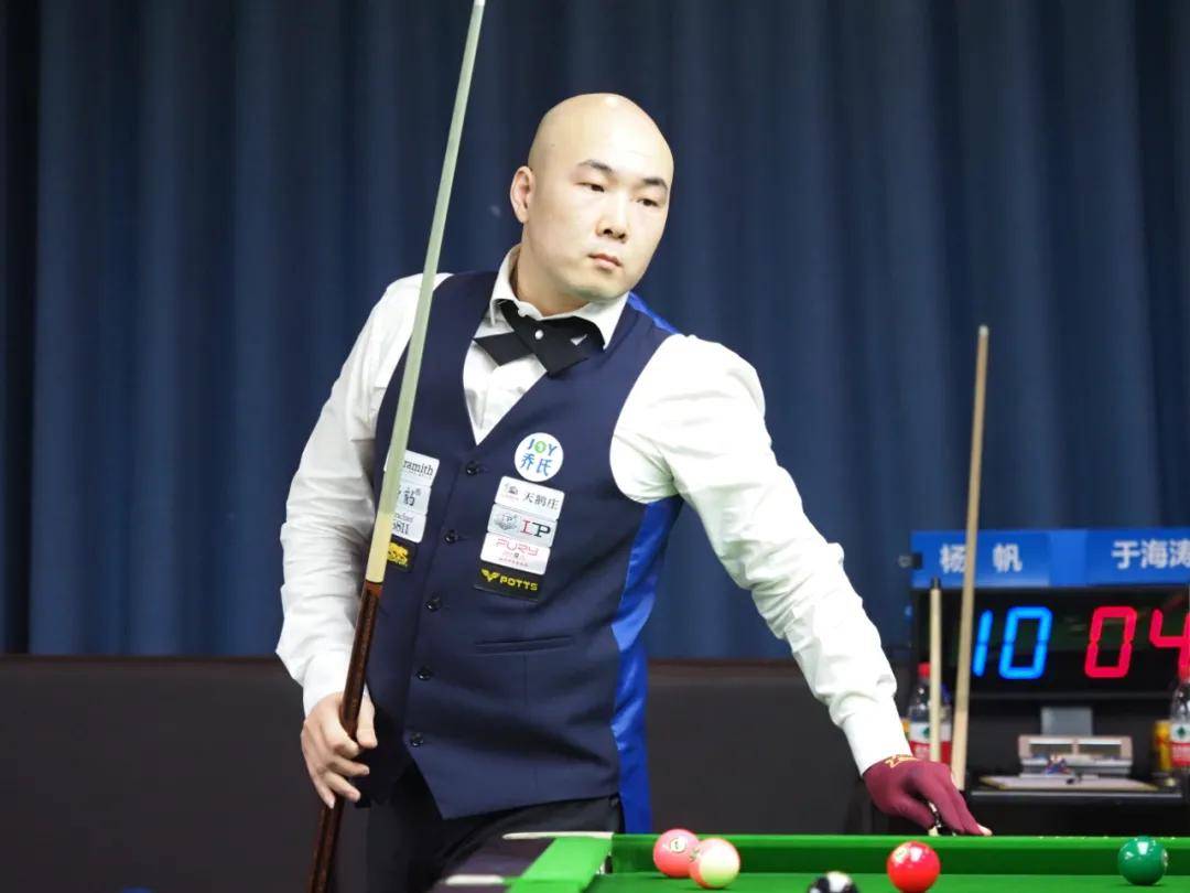 他的竞技状 他的竞技状