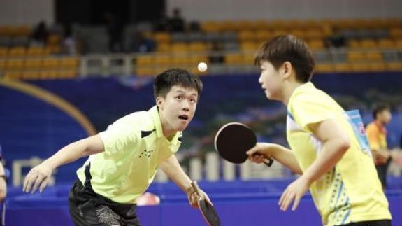 在球员个人 在球员个人