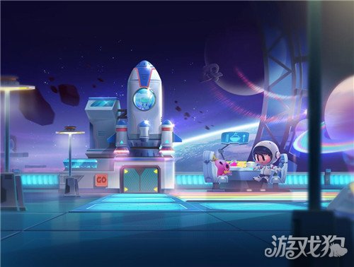 心理压力与 心理压力与