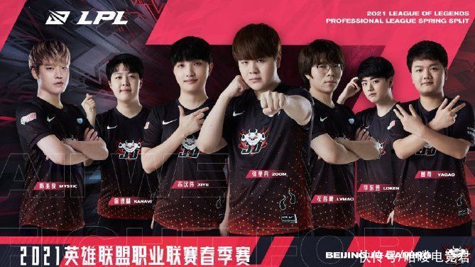 泰山队精神 泰山队精神