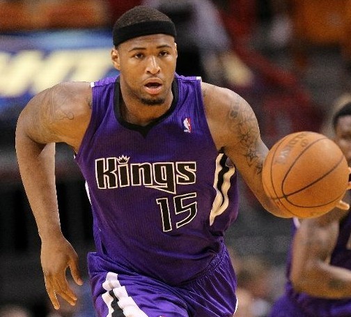 对于忠实球 对于忠实球