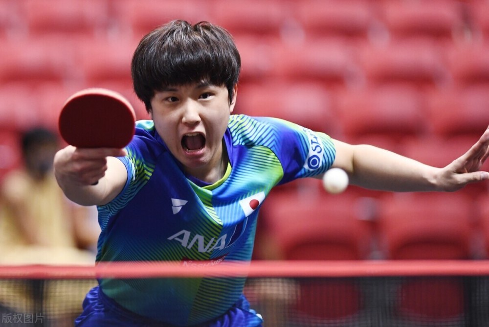 舆论压力 舆论压力