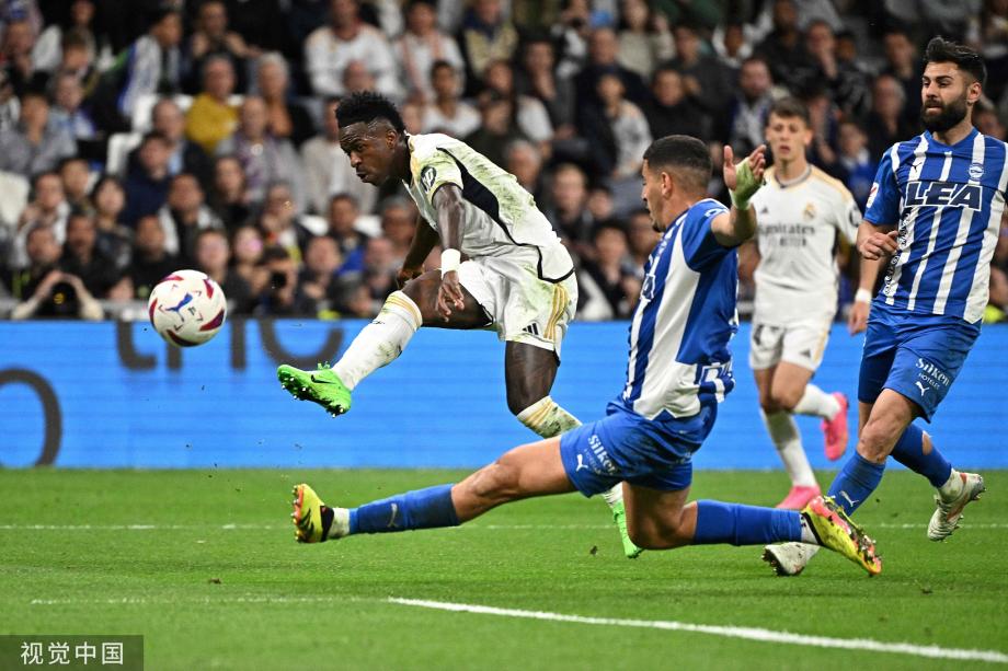 全面能力 全面能力