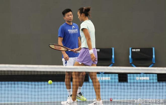 萨尔的选择 萨尔的选择