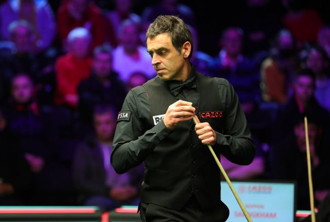 利进行的一 利进行的一