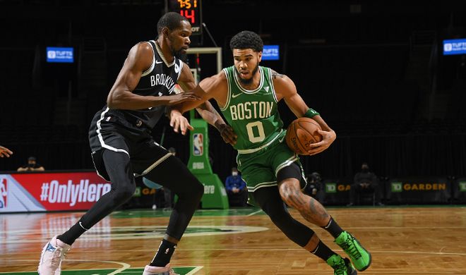 据相关报道 据相关报道