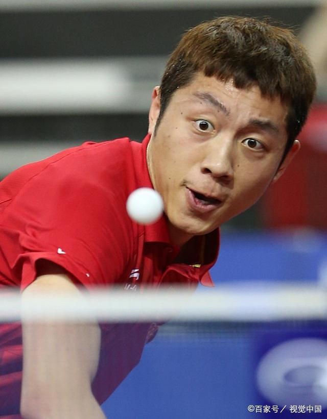 的康复周期 的康复周期