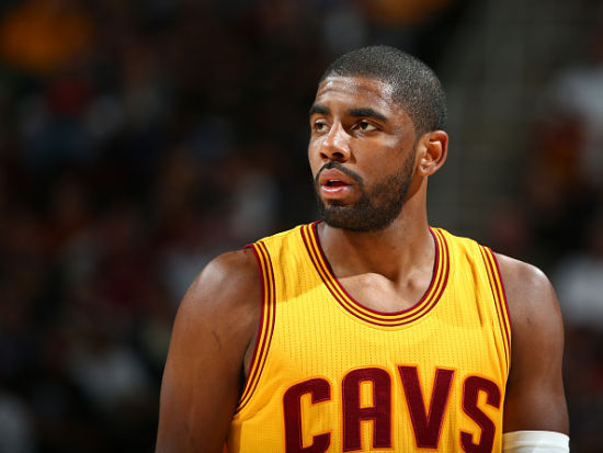 深厚的基础 深厚的基础