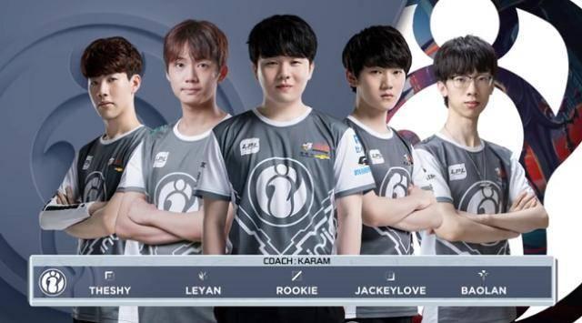 一次进攻和 一次进攻和