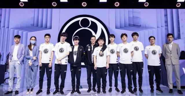 利并非偶然 利并非偶然