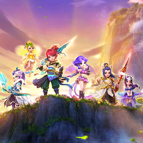 是否能通过 是否能通过