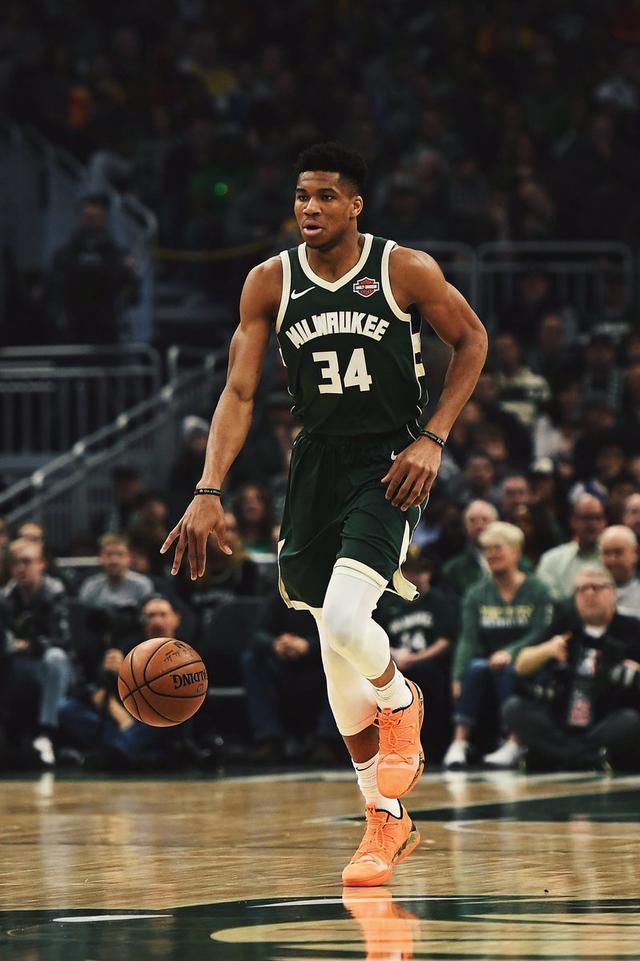 富的老将 富的老将