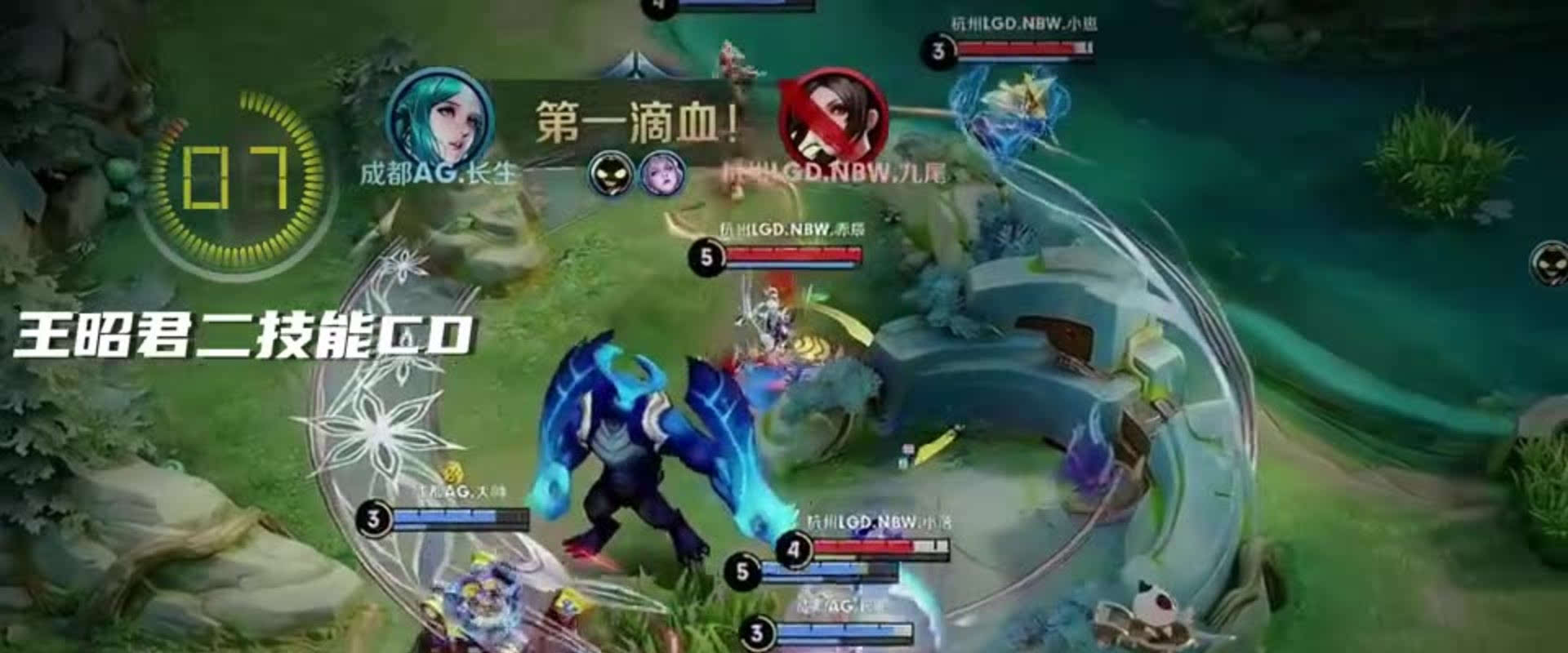 题不全在球 题不全在球