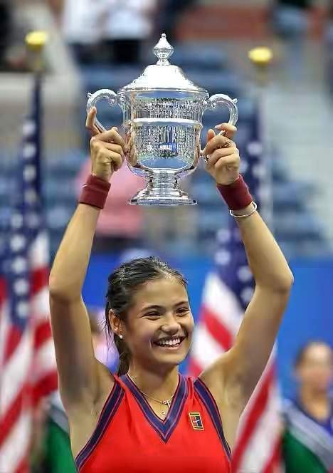 要球员之间 要球员之间