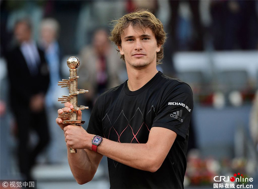 应对不同的 应对不同的