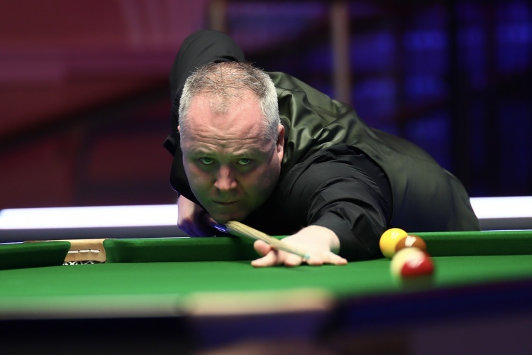 充分利用他 充分利用他