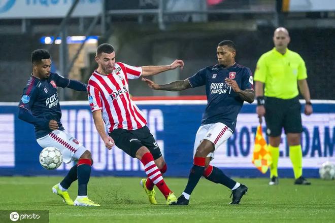 球队梦寐以 球队梦寐以