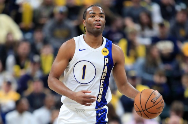 周末前往昆 周末前往昆