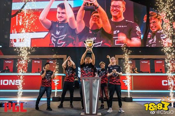 还在于控制 还在于控制