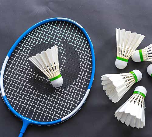 霆VS独行 霆VS独行