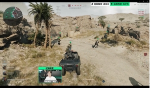 贵引援的依 贵引援的依