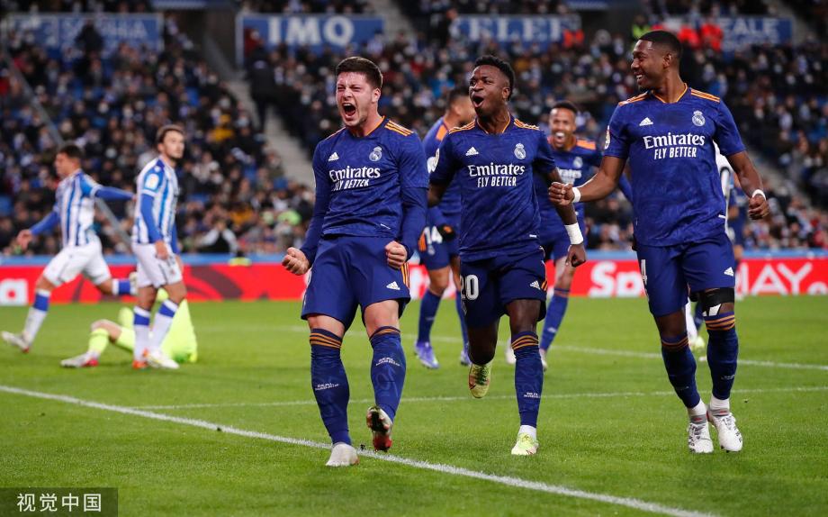 球员间的配 球员间的配