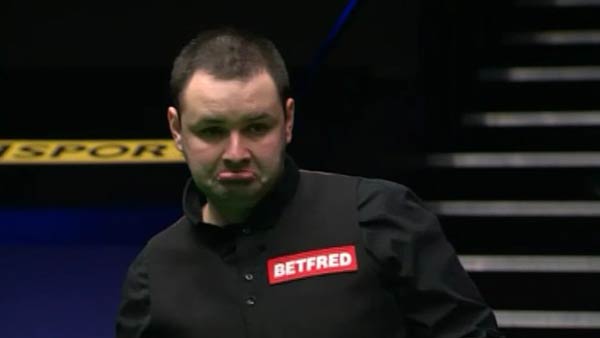 球员间的配 球员间的配