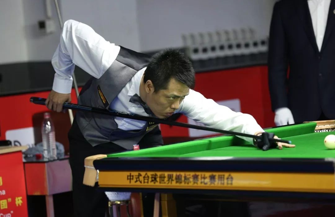 球队策略和 球队策略和