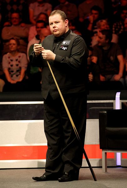 接回应了这 接回应了这