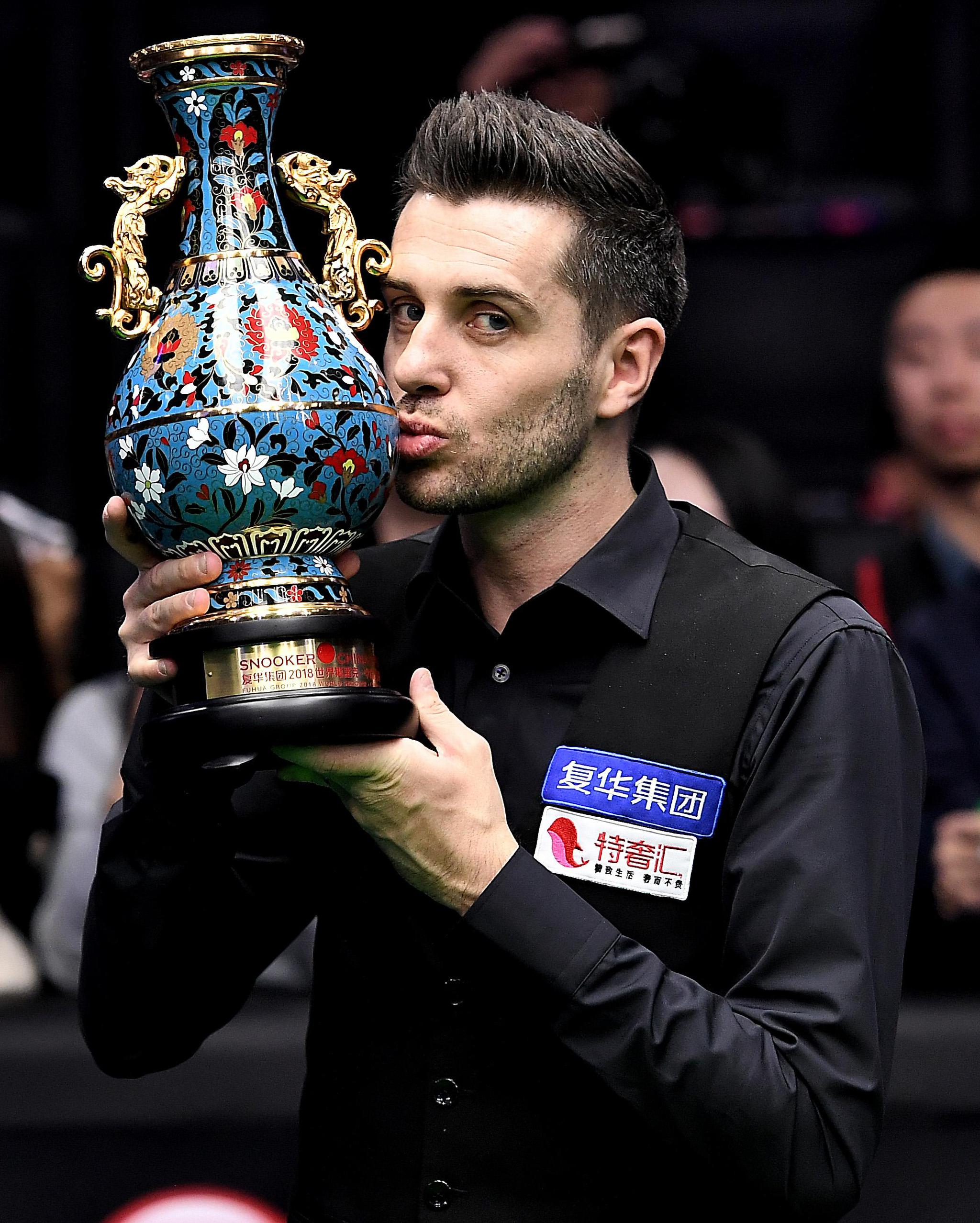 卡特的精神 卡特的精神