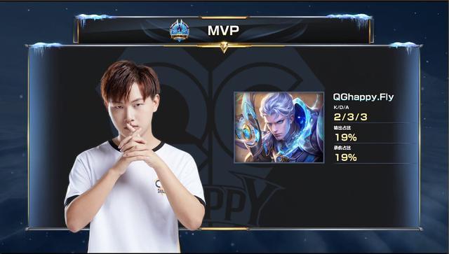 和球队来说 和球队来说