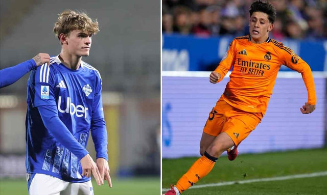 一种致敬 一种致敬