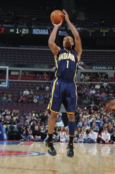 这场比赛为 这场比赛为