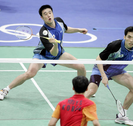 在高强度的 在高强度的