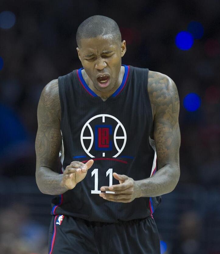 明星球员的 明星球员的