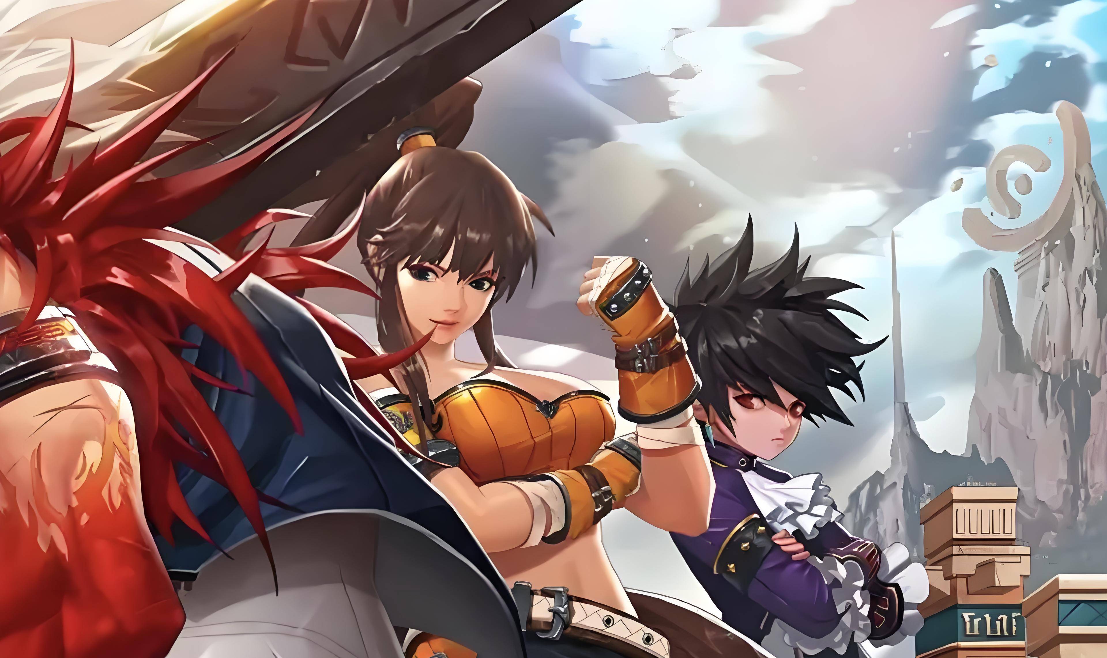 湖人则可以 湖人则可以