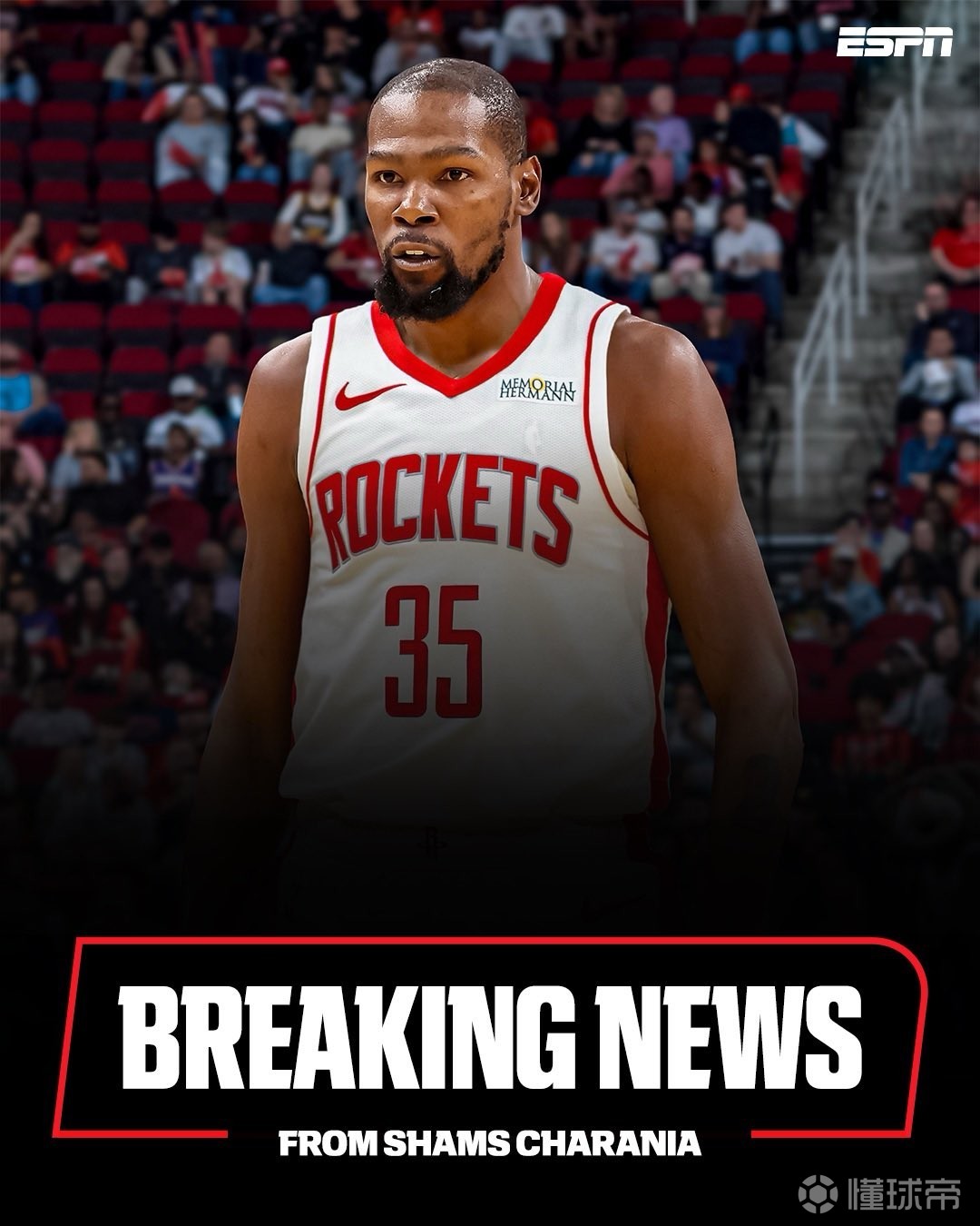 詹姆斯已经 詹姆斯已经