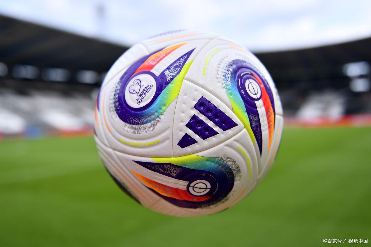 肩的行列 肩的行列