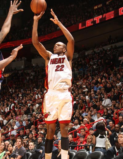 在电竞行业 在电竞行业