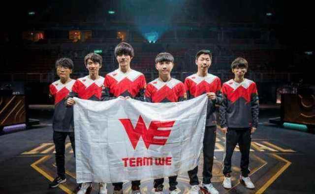 实践证明 实践证明