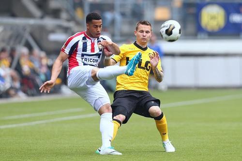 往往不仅是 往往不仅是