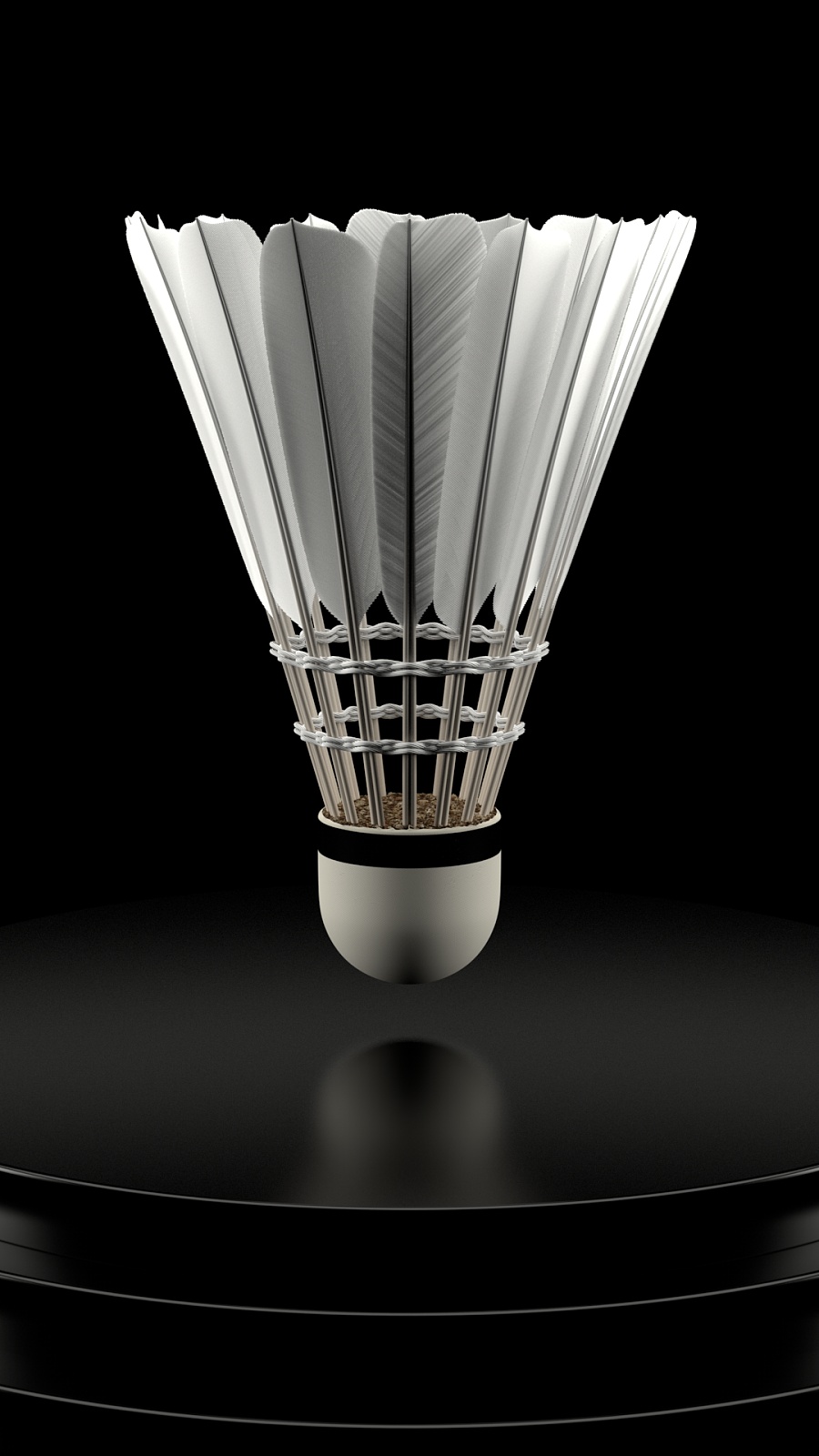 他们不仅能 他们不仅能