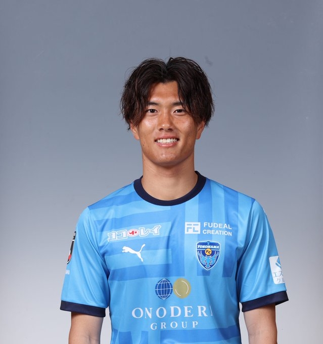 至关重要 至关重要