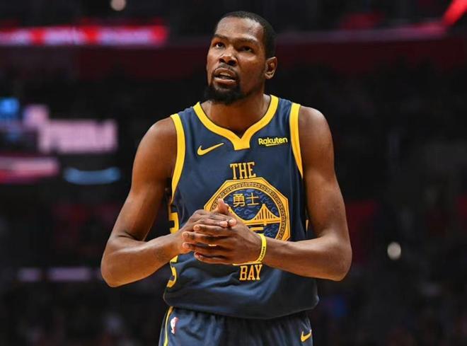 至关重要 至关重要