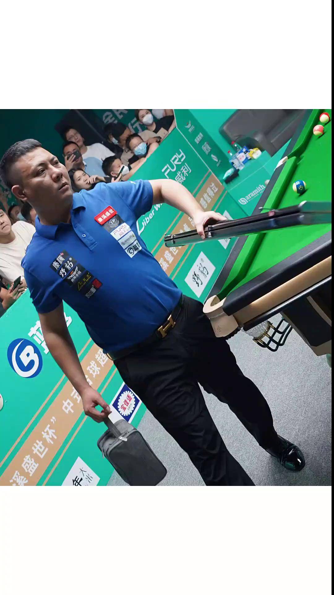 为这篇文章 为这篇文章